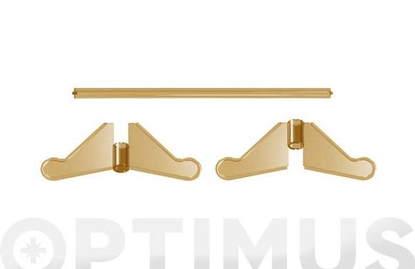 SOPORTE ARBOL NAVIDAD DELICIA GRANDE