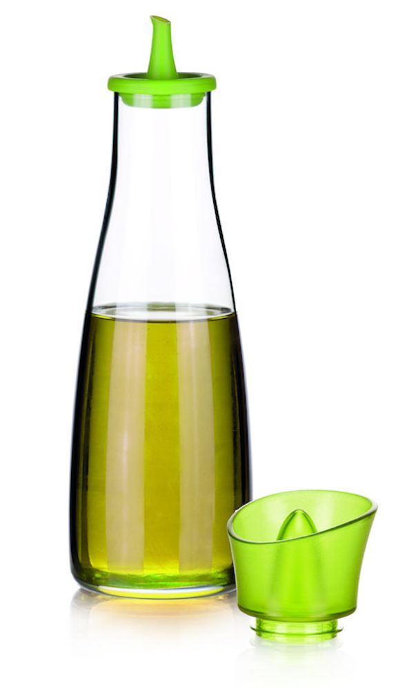 ACEITERA VITAMINO 250 ML