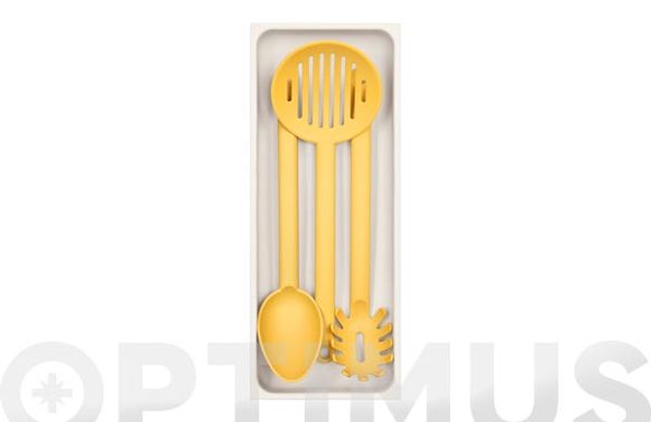 BANDEJA FLEXISPACE 37X14,8CM