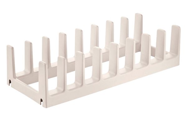 SOPORTE PARA TAPAS FLEXISPACE 9 X 14,8 37 CM