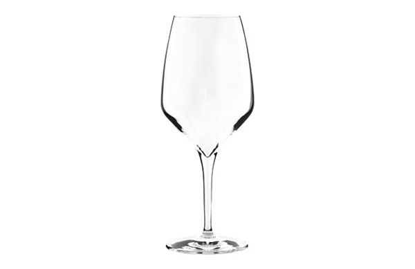 COPA VIDRIO VINO NAPA 6 UDS 58 CL