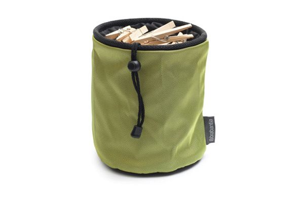 BOLSA PORTA PINZAS GRANDE SURTIDAS