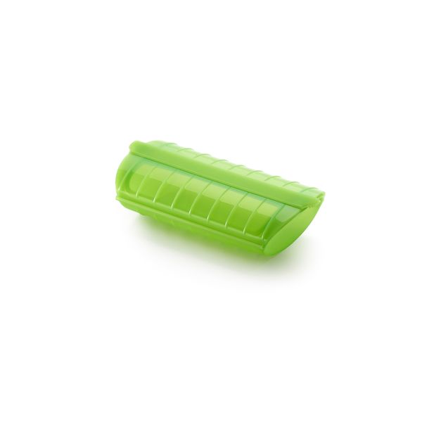 ESTUCHE VAPOR 1-2 PAX VERDE