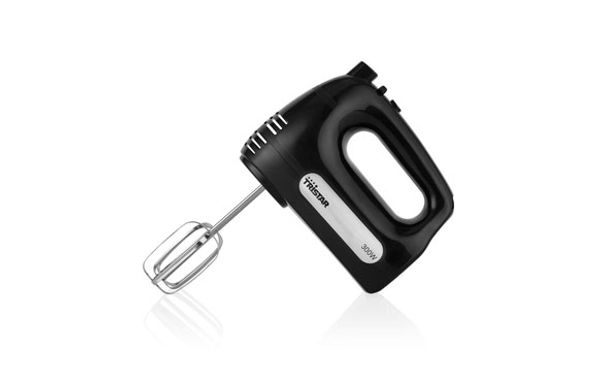 BATIDORA AMASADORA 300W