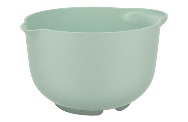 BOL MEZCLADOR CHEF IT - NORDIC SAGE 3000 ML