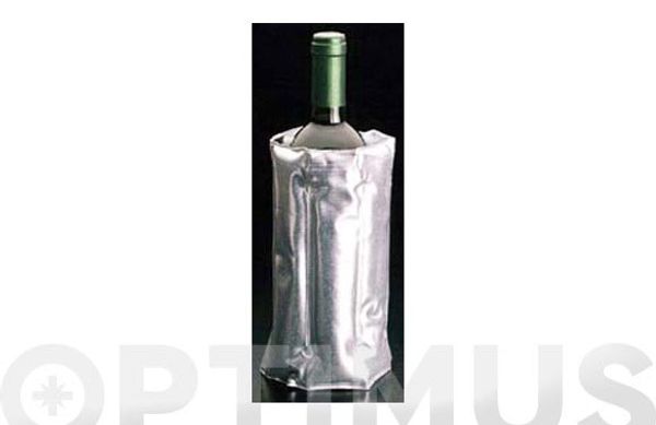 ENFRIADOR BOTELLAS ADAPABTABLE COOL