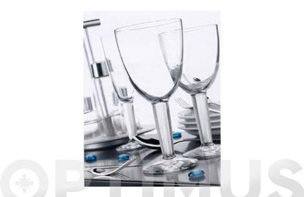COPA LINEA (PACK 3 UDS) AGUA-28 CL