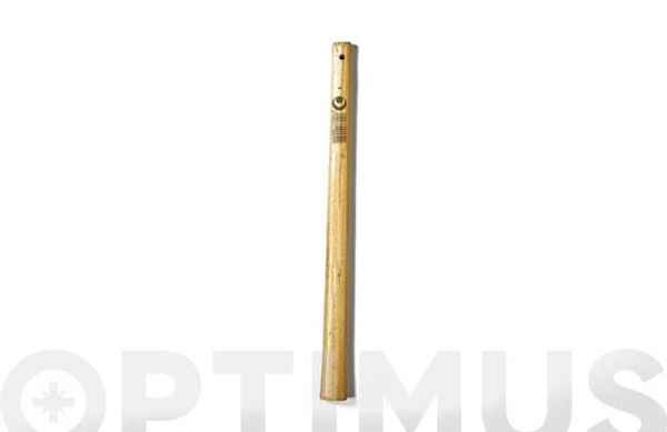 MANGO HACHA VIZCAINA 500 - 800 G