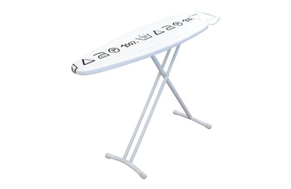 TABLA PLANCHAR 116 X 35 CM SIMPLE