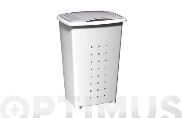 PONGOTODO MILENIUM 65 L BLANCO