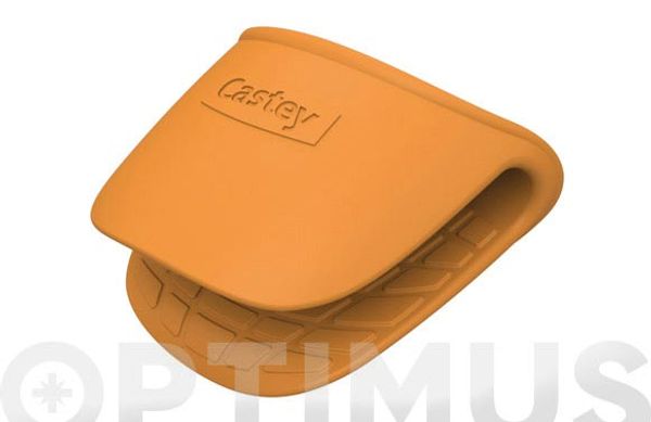 CAZO INDUCTION FUNDIX KIWI 18 CM