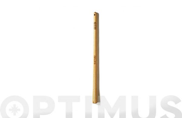 MANGO AZADA-AZADON NEWKORY 228ABC Ø 30-33 X 900 MM