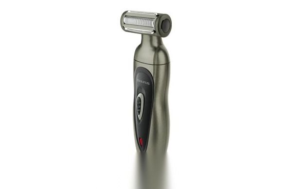 DEPILADORA CORPORAL MASCULINA TRIM & SHAVE II
