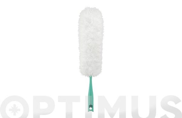 PLUMERO DUSTER CLICK SYSTEM XL