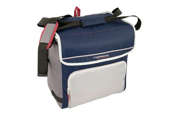 NEVERA FLEXIBLE FOLD'N COOL 30 L