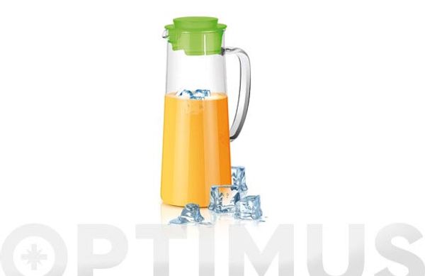 JARRA FRIGORIFICO TEO 1 L