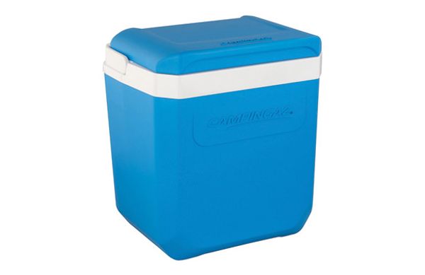 NEVERA RIGIDA ICETIME PLUS 30 L