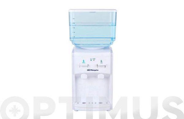 DISPENSADOR DE AGUA DA 5525 70 W 7 L