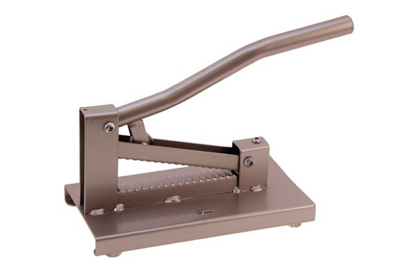 PARTIDOR NUECES Y ALMENDRAS NUEVO