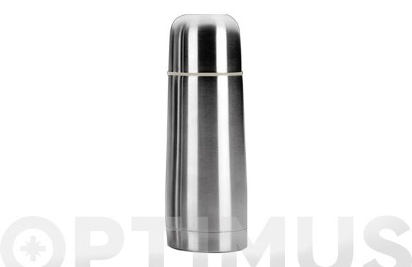 TERMO LIQUIDOS INOX 18/10 300 ML