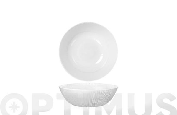 BOL OPAL COCONUT 15 CM