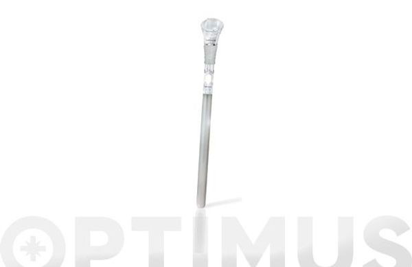 ENFRIADOR CON VERTEDOR