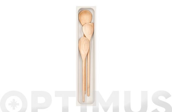 BANDEJA FLEXISPACE 37X7,4CM