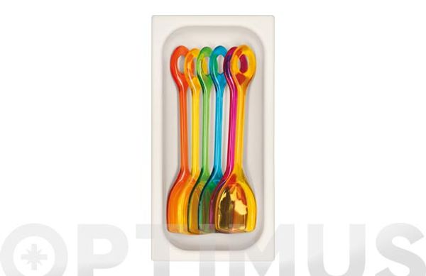 BANDEJA FLEXISPACE 14,8 X 7,4 CM