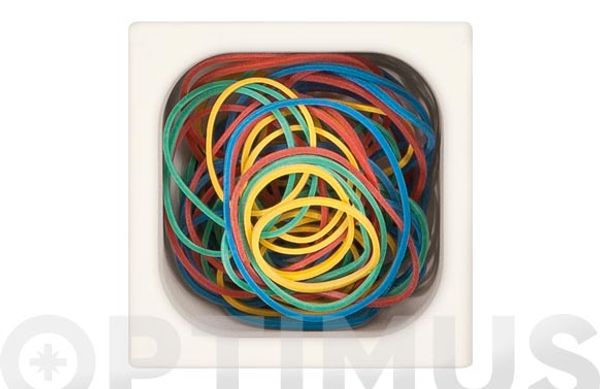 BANDEJA FLEXISPACE 7,4 X 7,4 CM