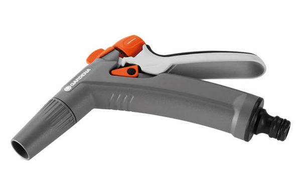 PISTOLA RIEGO MULTICHORRO CLASSIC