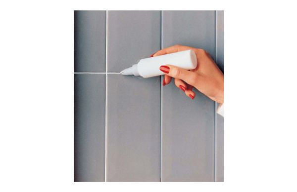 BLANQUEA JUNTAS BLANCO 150 ML