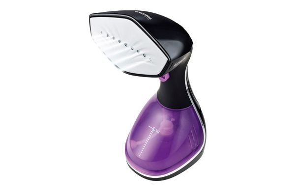 CEPILLO DE VAPOR VERTICAL 1600 W