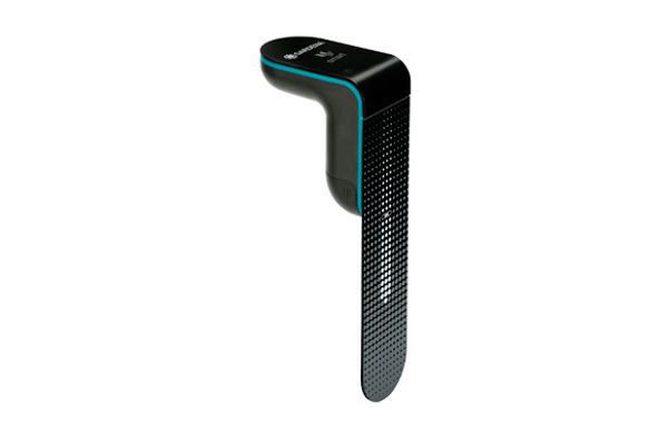 SMART SENSOR RIEGO 