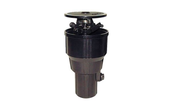 ASPERSOR EMERGENTE ESTANDAR 1/2" .