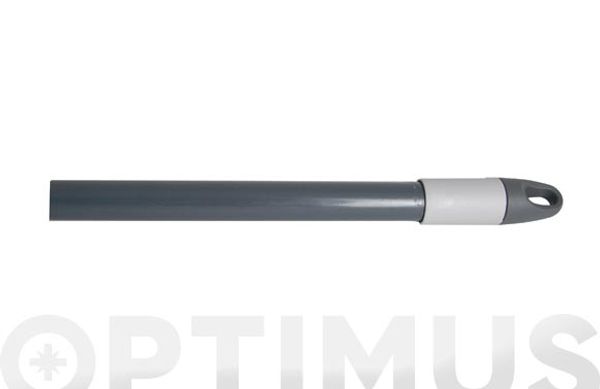 PALO PINTADO 140 CM ATOMIC GRIS