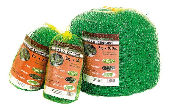 MALLA ENTUTORAR 02X25M