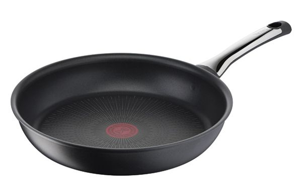 SARTEN EXCELLENCE 28 CM-INDUCCION