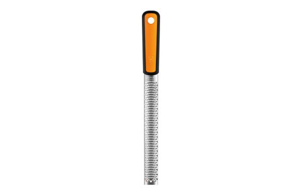 RALLADOR ZESTER ESTRECHO EFFICIENT 