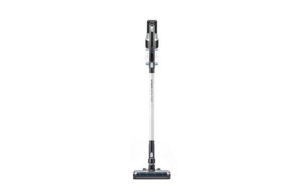 ESCOBA ASPIRADOR ULTIMATE DIGITAL FUZZY 25,2 V