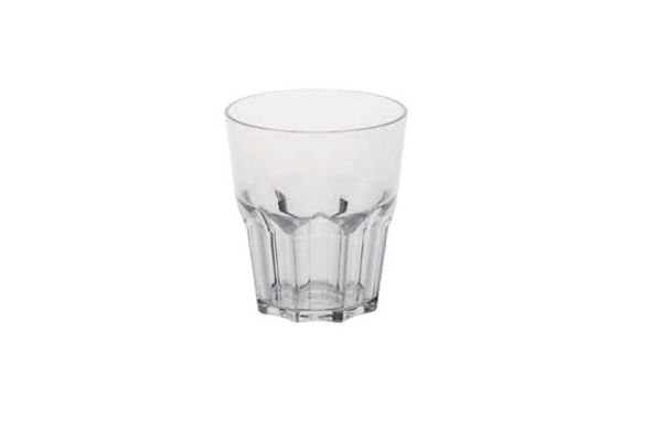 VASO POLICARBONATO PRESTIGE 33 CL