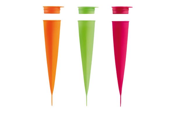 MOLDE POLOS (PACK 3 UDS) CALIPO