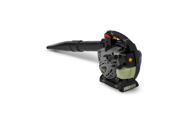 SOPLADOR GASOLINA 27,6 CC