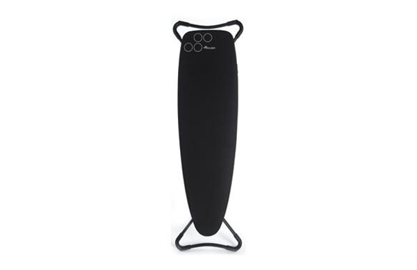 TABLA PLANCHAR K-SURF BLACK TUBE TABLA DE PLANCHAR K-MINI SURF NEGRO