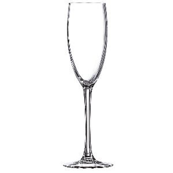 COPA CAVA 16 CL - EBRO