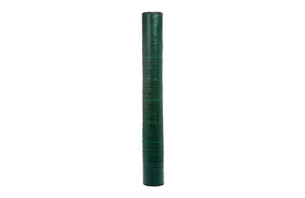 MALLA ANTIHIERBA 130 GR VERDE 2X50 M