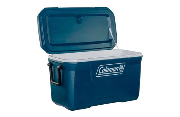 NEVERA RIGIDA XTREME 66 L