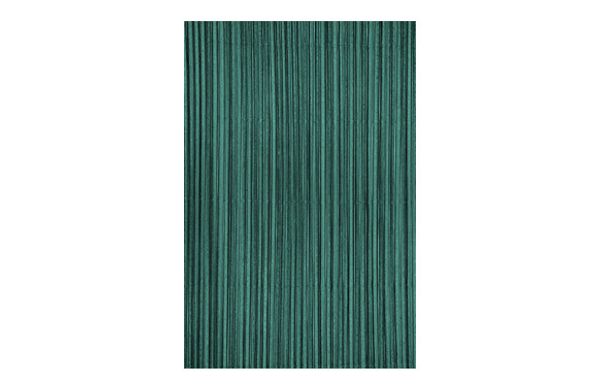 CAÑIZO SINTETICO FENCY WICK 1,5 X 3 M VERDE