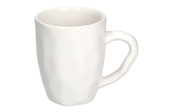 MUG 32L NORDIK BLANCO