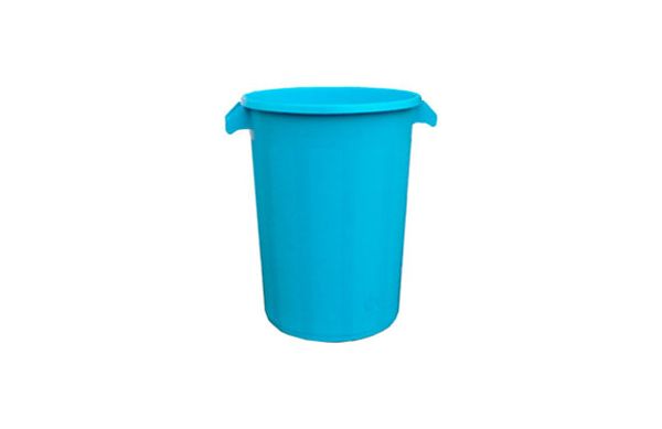 CUBO INDUSTRIAL 100 L