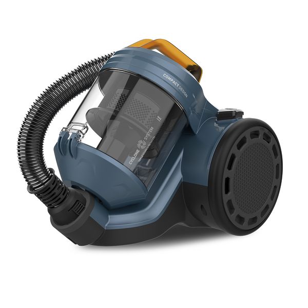 ASPIRADOR SIN BOLSA HOMELAND CYCLONE SVC806 800 W